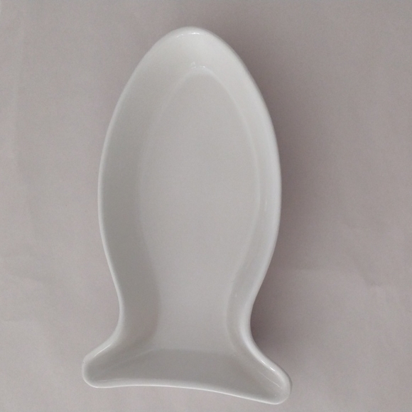 Deltis Ovenware Casserole Baking Serving Dish b540 - Picture 2 of 4